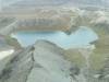 463 - 20150128 Tongariro Alpine Crossing Flight