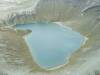 464 - 20150128 Tongariro Alpine Crossing Flight