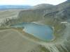 467 - 20150128 Tongariro Alpine Crossing Flight