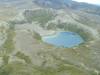 471 - 20150128 Tongariro Alpine Crossing Flight