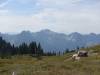 121 - 20150824 Mt Rainier