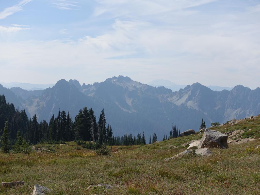 121 - 20150824 Mt Rainier