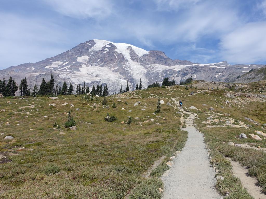 122 - 20150824 Mt Rainier