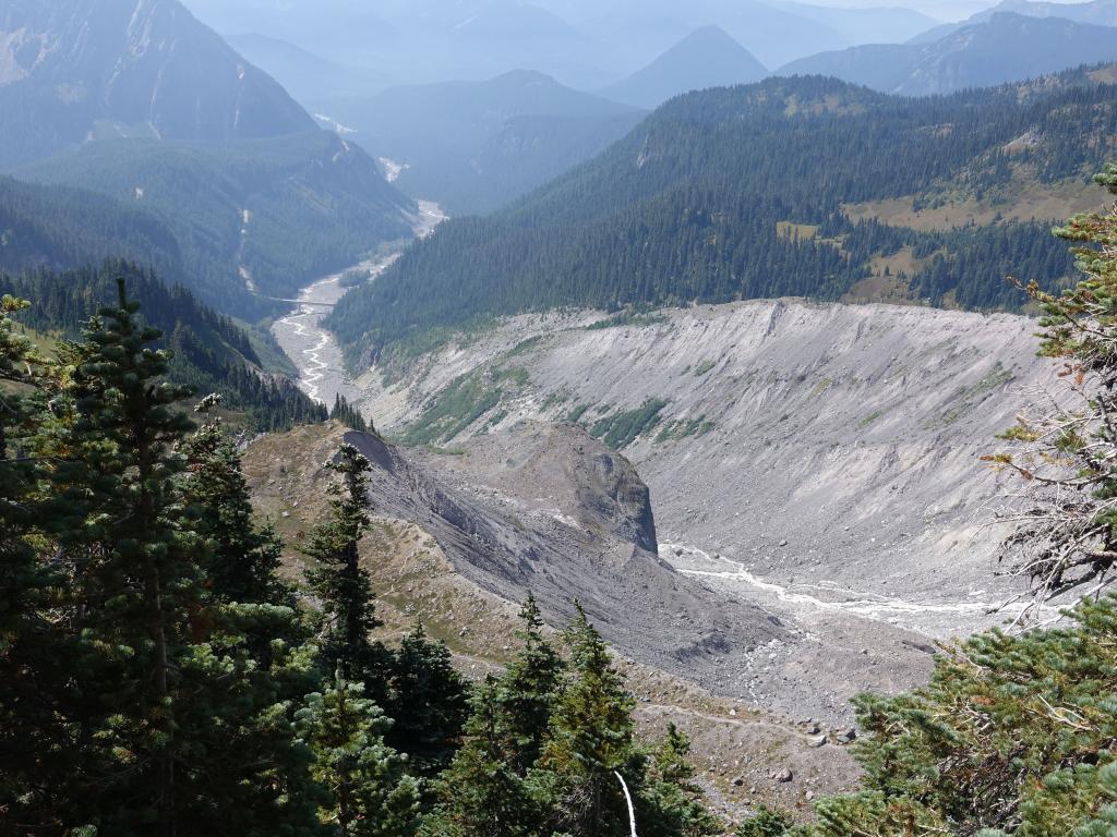 125 - 20150824 Mt Rainier