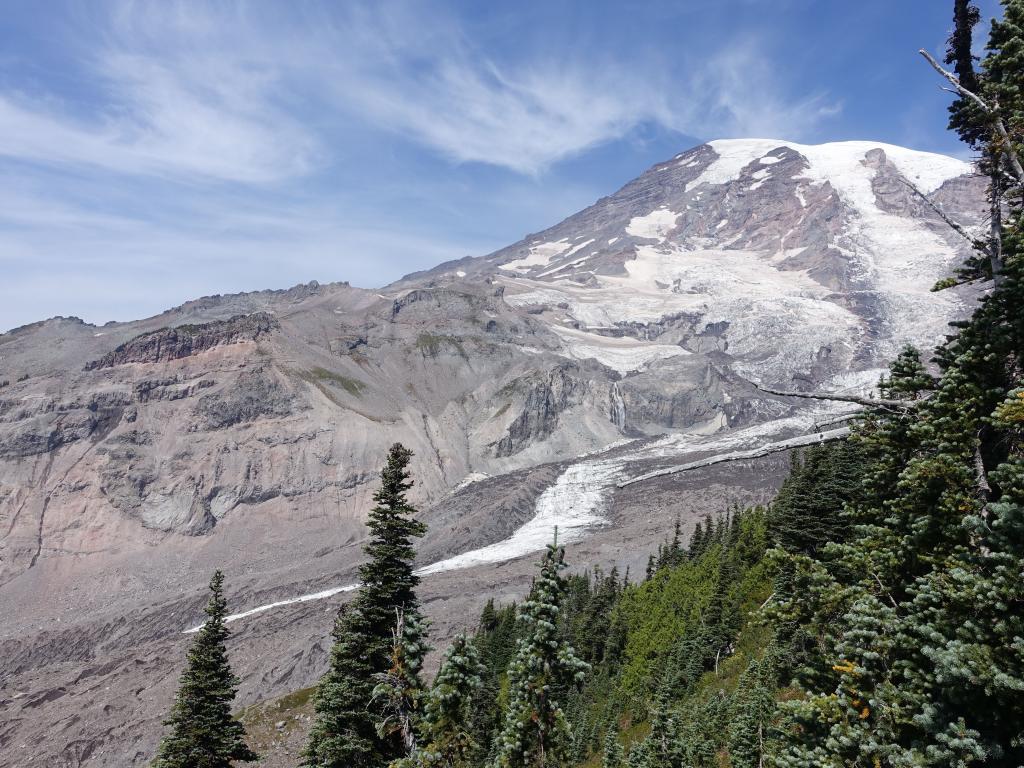 126 - 20150824 Mt Rainier