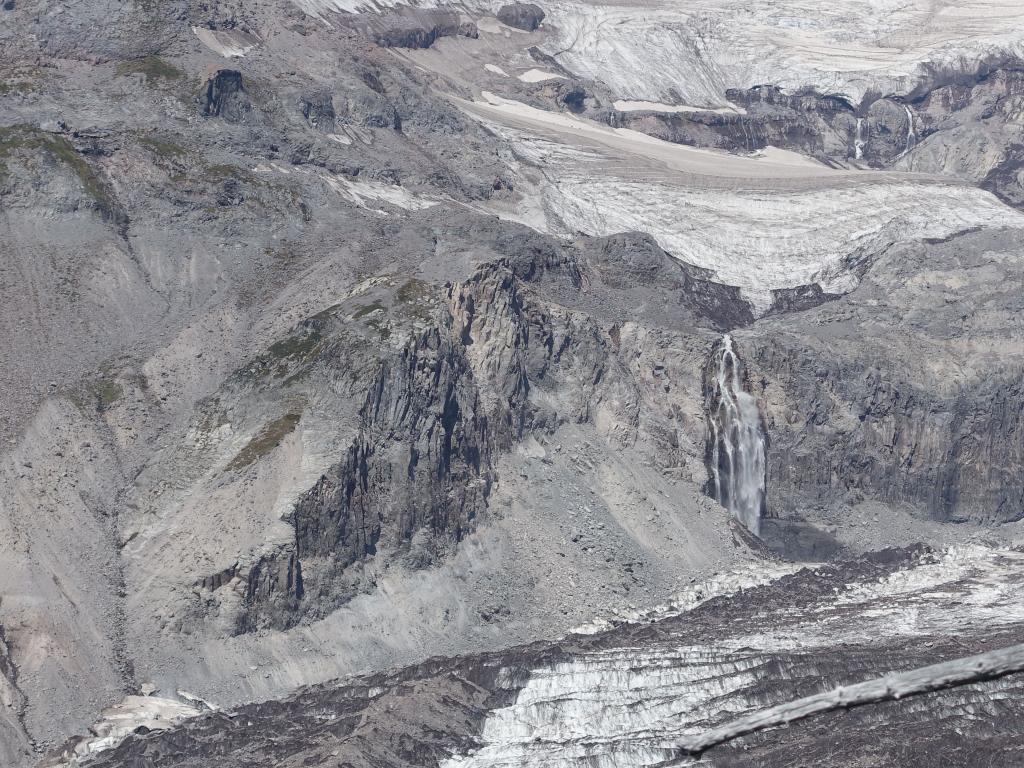 127 - 20150824 Mt Rainier