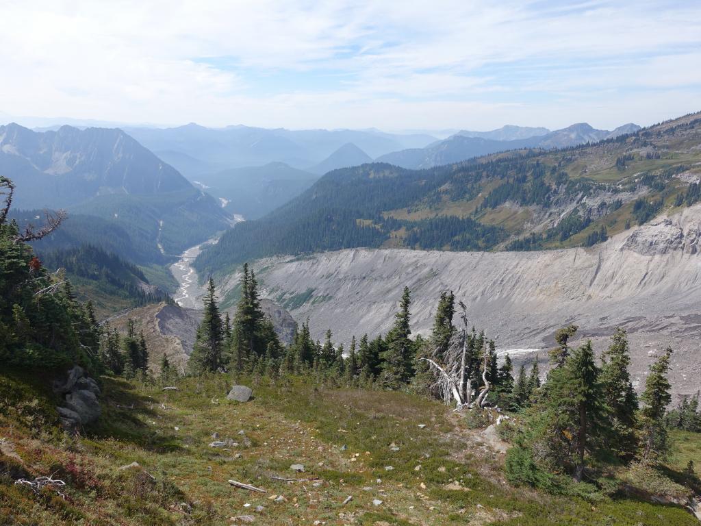 128 - 20150824 Mt Rainier