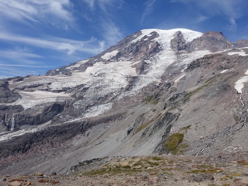 155 - 20150824 Mt Rainier