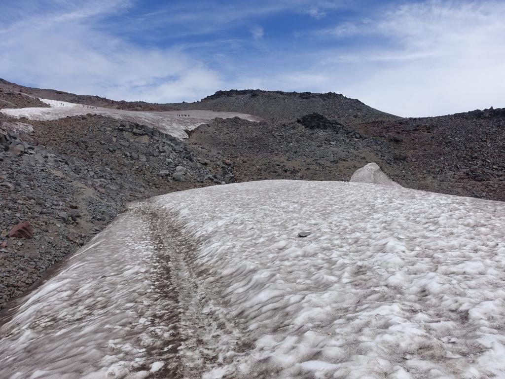 158 - 20150824 Mt Rainier