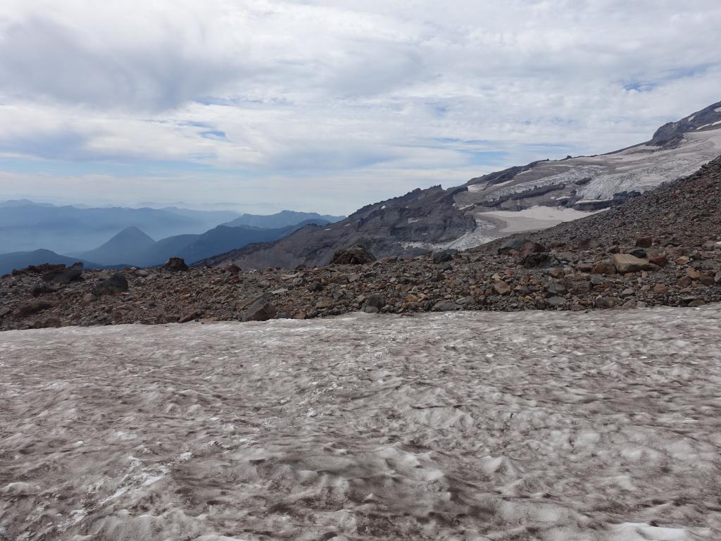 162 - 20150824 Mt Rainier