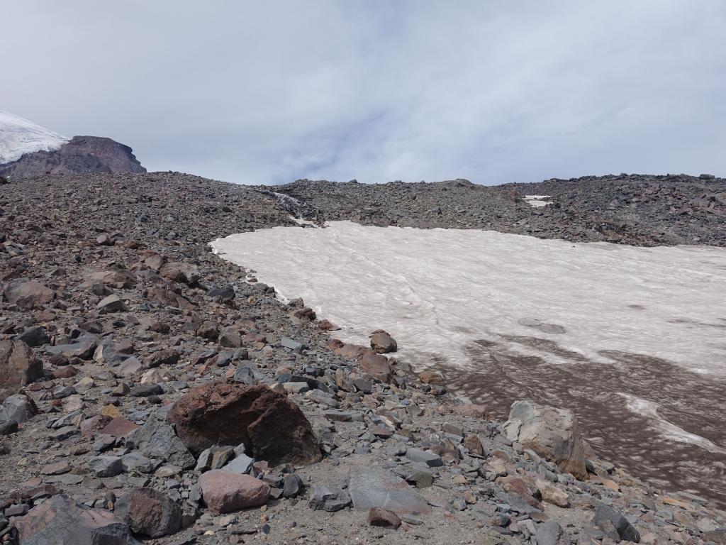 169 - 20150824 Mt Rainier