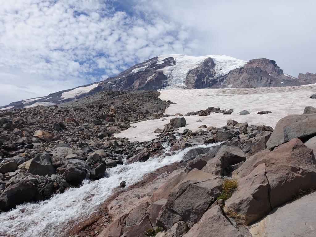 172 - 20150824 Mt Rainier