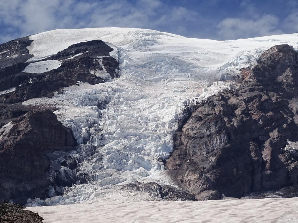 176 - 20150824 Mt Rainier