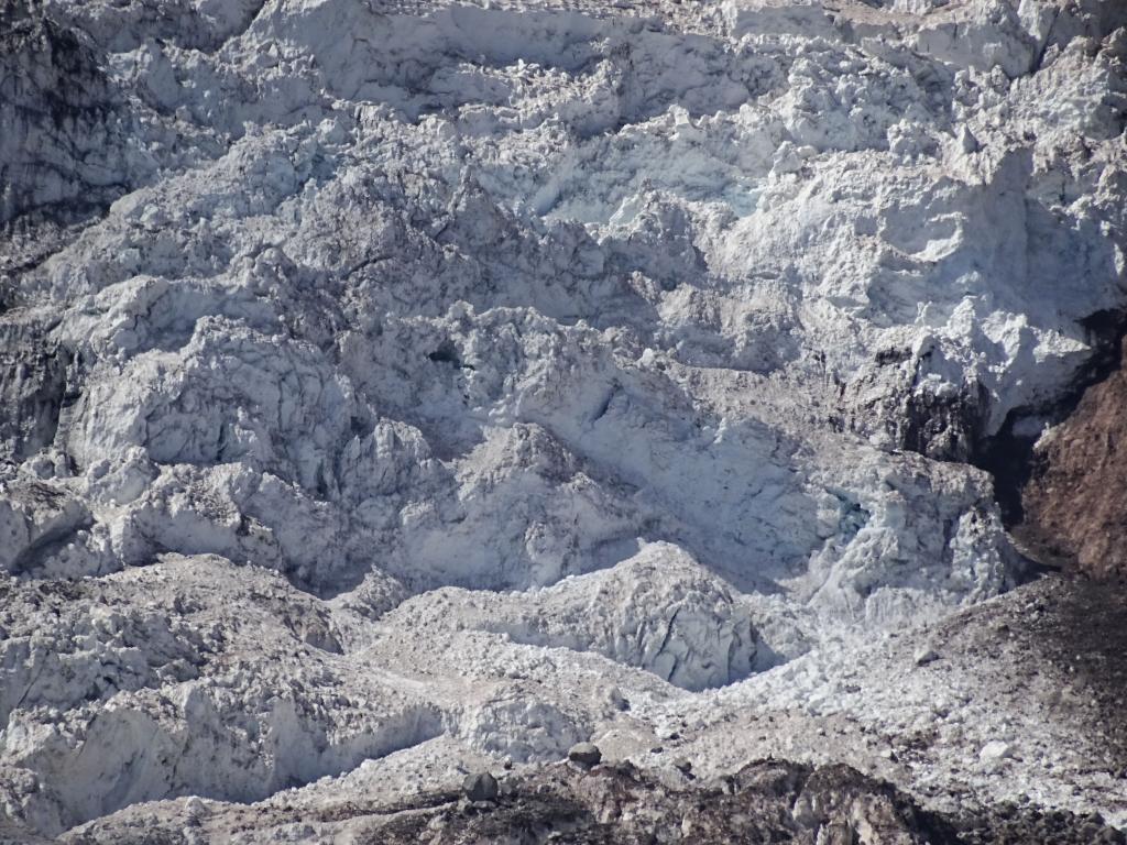 177 - 20150824 Mt Rainier