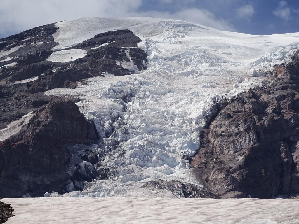 179 - 20150824 Mt Rainier