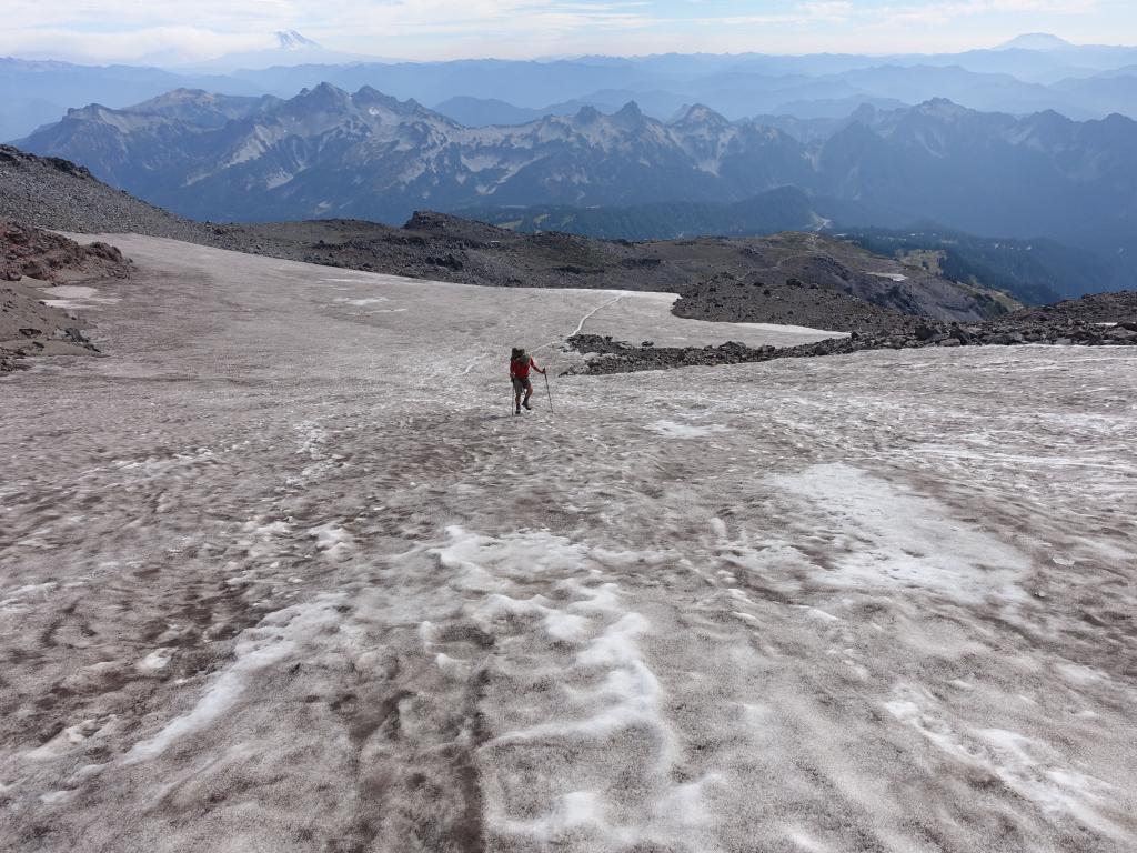 184 - 20150824 Mt Rainier