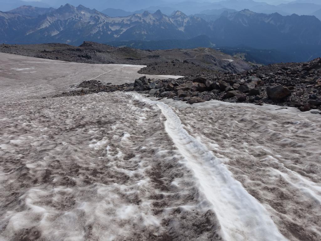 185 - 20150824 Mt Rainier