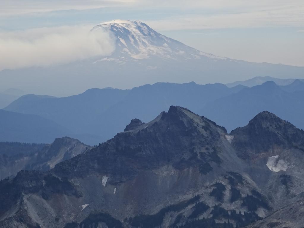 186 - 20150824 Mt Rainier