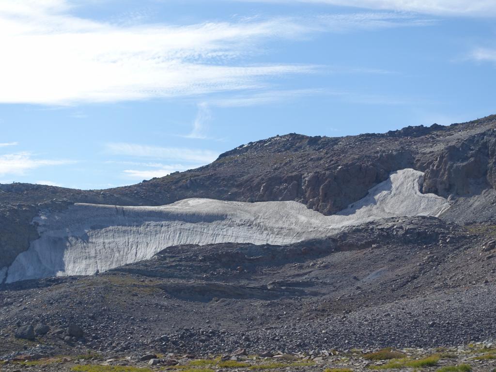 203 - 20150824 Mt Rainier