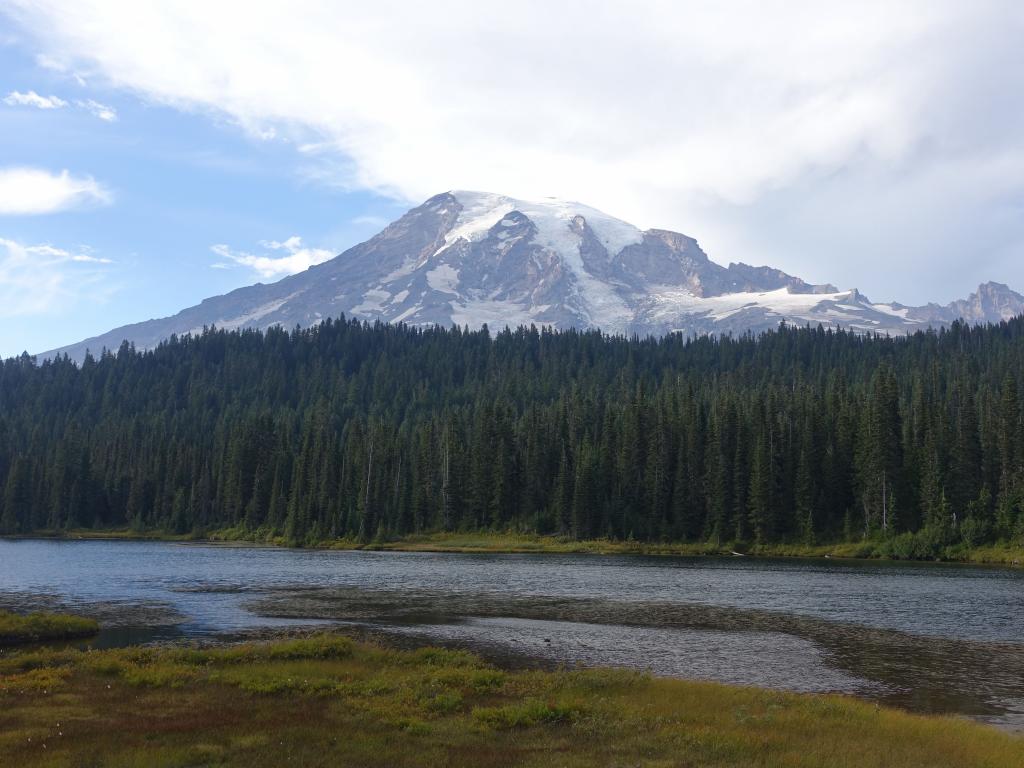 236 - 20150824 Mt Rainier