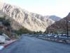 101 - 20151018 Mt San Jacinto SP