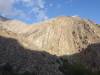 104 - 20151018 Mt San Jacinto SP