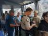 106 - 20151018 Mt San Jacinto SP