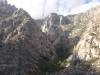 107 - 20151018 Mt San Jacinto SP