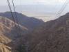 110 - 20151018 Mt San Jacinto SP