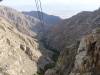 112 - 20151018 Mt San Jacinto SP