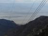 113 - 20151018 Mt San Jacinto SP
