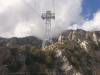 115 - 20151018 Mt San Jacinto SP