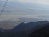 118 - 20151018 Mt San Jacinto SP