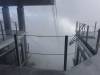 120 - 20151018 Mt San Jacinto SP