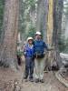 133 - 20151018 Mt San Jacinto SP