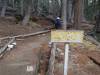 135 - 20151018 Mt San Jacinto SP