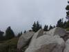 138 - 20151018 Mt San Jacinto SP