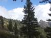 141 - 20151018 Mt San Jacinto SP