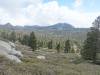 142 - 20151018 Mt San Jacinto SP