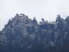 144 - 20151018 Mt San Jacinto SP