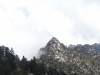 145 - 20151018 Mt San Jacinto SP