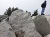 148 - 20151018 Mt San Jacinto SP