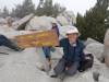 149 - 20151018 Mt San Jacinto SP