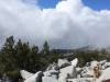 150 - 20151018 Mt San Jacinto SP
