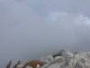 152 - 20151018 Mt San Jacinto SP