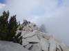 153 - 20151018 Mt San Jacinto SP