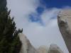 154 - 20151018 Mt San Jacinto SP