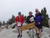 156 - 20151018 Mt San Jacinto SP