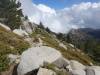 157 - 20151018 Mt San Jacinto SP