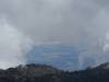 158 - 20151018 Mt San Jacinto SP